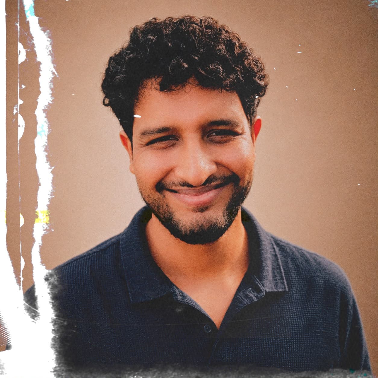 Abiali Shaikh