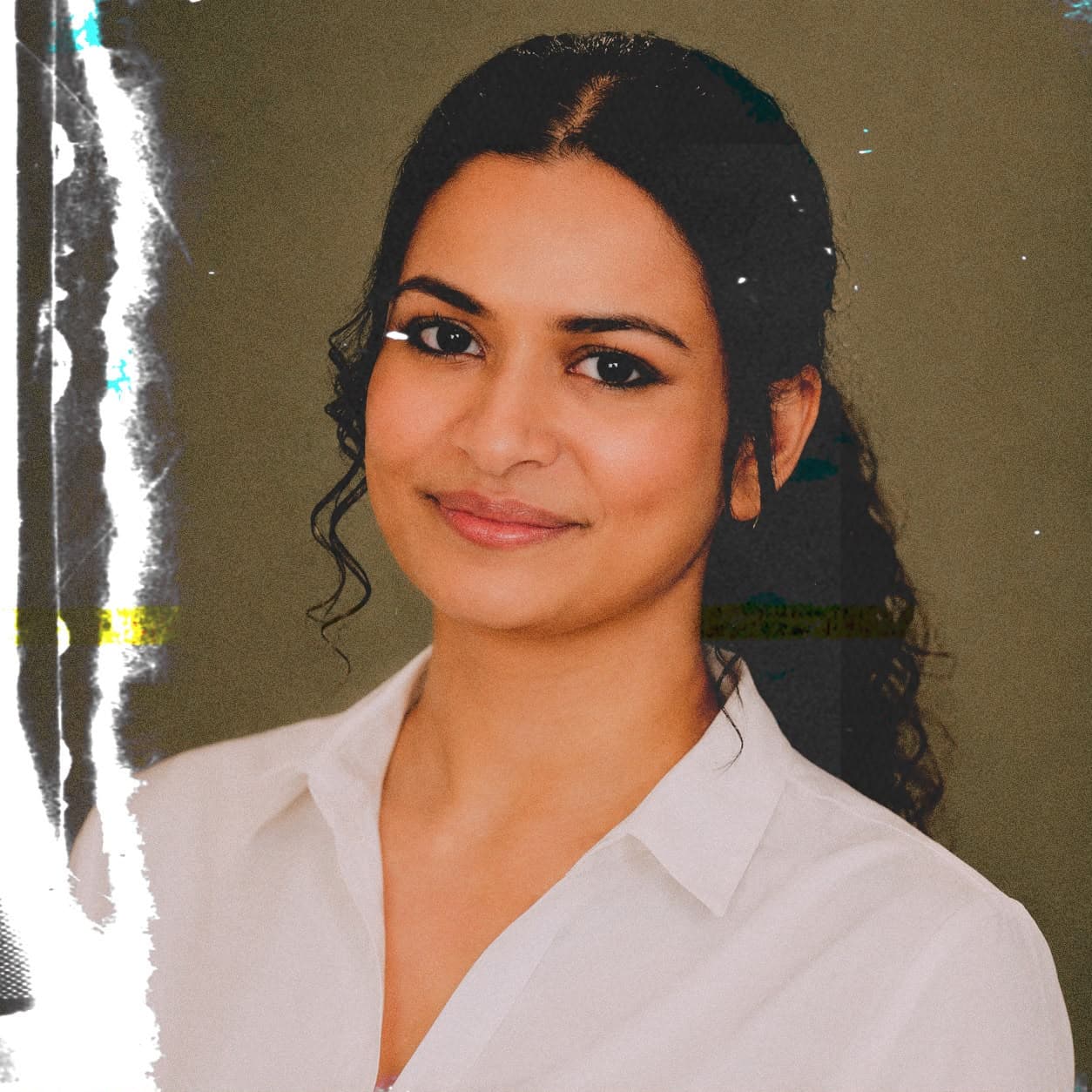 Jumana Attaree