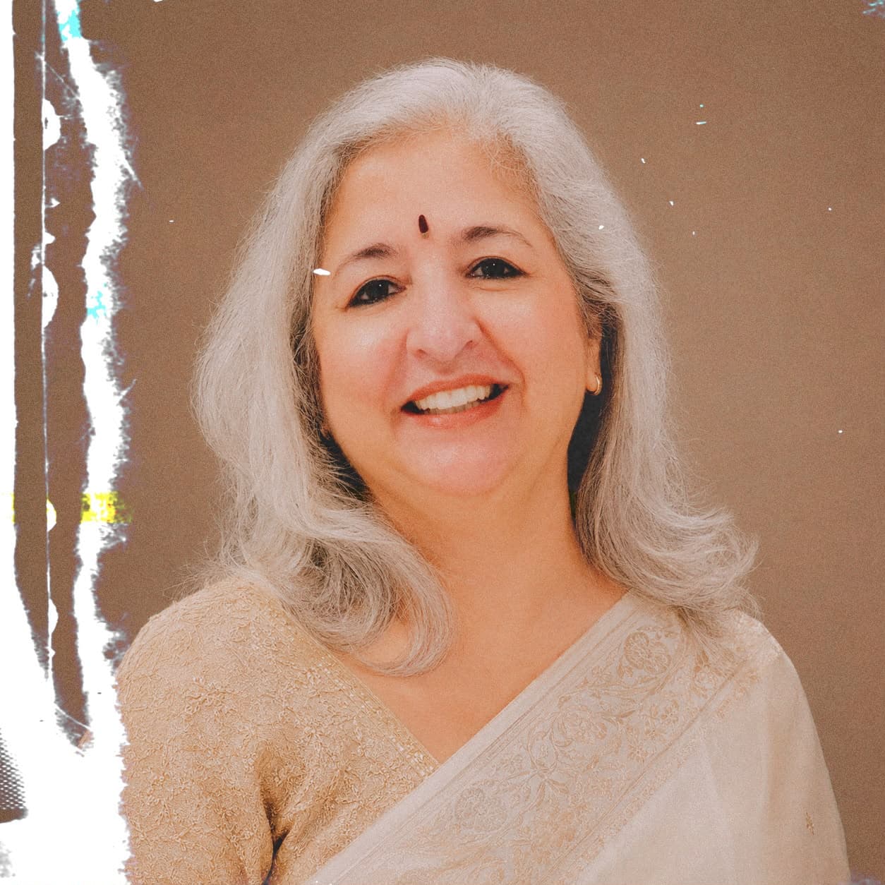 Meeta Lee