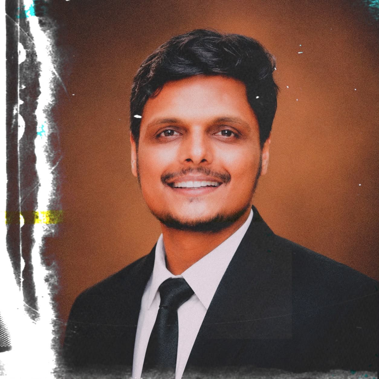 Younus Poonawala